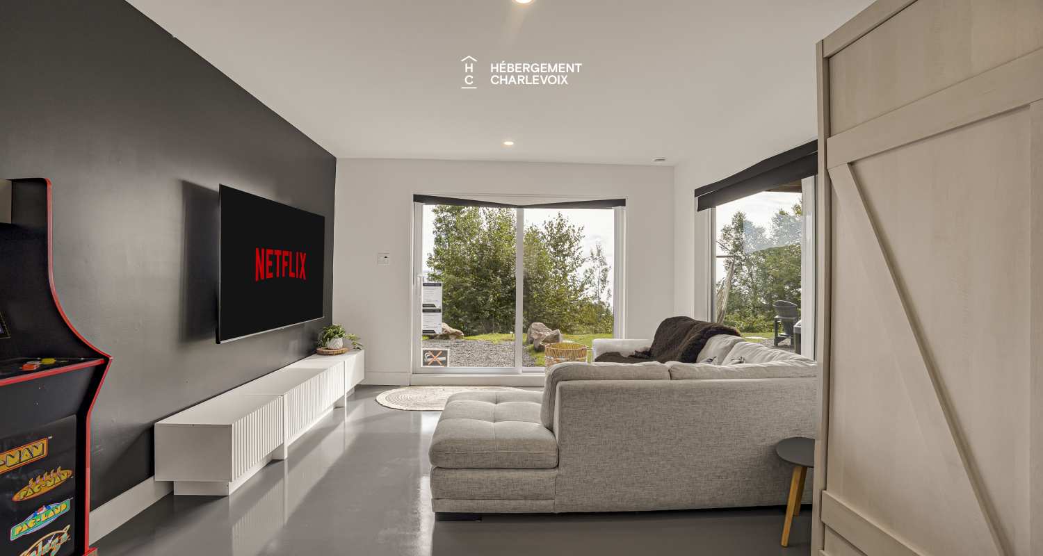 DIS-534 - Une vue incroyable vous attend!
